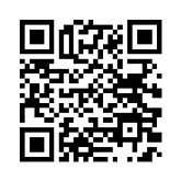qrcode (3)